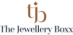 The Jewellery Boxx